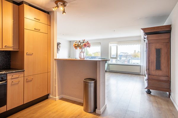 Medium property photo - Nassaustraat 110, 2161 RW Lisse